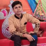 Rohit Bhattacharjee - @rohit.bhattacharjee.397 - Instagram