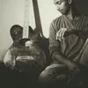 Rohit bhattacharjee - @rohit5494 - TikTok