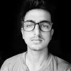 Rohit Bhattacharjee  - @rb16142000 - TikTok