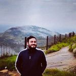 Rohit Bhattacharya - @rohit.bhattacharjee - Instagram