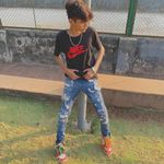 Rohit - @rohit_bhattacharjee_ - Instagram