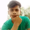 TIK🌀TOK🌀BOY🌀ROHIT - @rohitbhattacharjee07 - TikTok