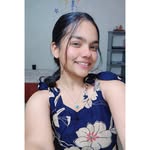 Mrunmayee Rohit Revati Chitnis - @hey.mrunmayee_24 - Instagram