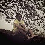 rohit Chitnis - @rohitchit - Instagram