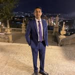 Rohit Chitnis - @rac_beyondlimits - Instagram