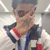 Rohit Chitnis - Facebook