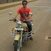 Rohit Chitnis - Facebook