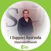 Rohit Chitnis - Facebook