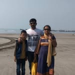 Rohit Chitnis - @chitnisrohit - Instagram