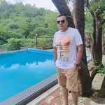 Rohit Chitnis - @dr.3094 - Instagram