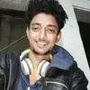 Rohit Chitnis - @rohitchitnis37 - TikTok