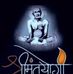 Rohit Chitnis - Facebook