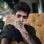 Rohit Chitnis - @rohitchitnis_2.0 - Instagram