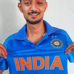 Rohit Chitnis - @rohit_chitnis - Instagram
