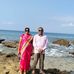 Rohit Chitnis - Facebook