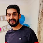 Rohit Chitnis - @rchitnis1985 - Instagram