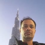 Rohit Chitnis - @rohit.chitnis.501 - Instagram