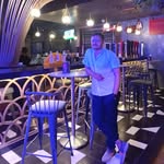 Rohit Chitnis - @ro.chitnis - Instagram