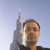 Rohit Chitnis - Facebook