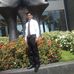 Rohit Chitnis Bhau - Facebook