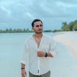 Rohit Chitnis I Travel • Family • Lifestyle - @aamirohitchitnis - Instagram