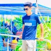 ROHITCHRIS_👑 - @rohitchris_360 - TikTok