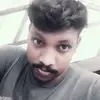 Rohith Nis - @rohithnis - TikTok