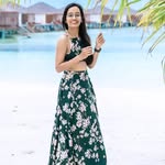 Shraddha Rohit Chitnis - @shraddhasharmachitnis - Instagram