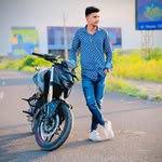 स्वतः रोहित__दाते__👑🔥 - @rohit__date__3551 - Instagram