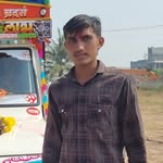 @_rohit_date - Instagram