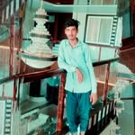 Rohet Datei - @rohitdatei18 - Instagram