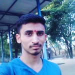 rohit  date - @rohitbhau_date - Instagram