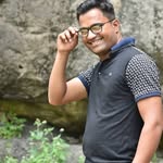 Rohit Date - @rohit_date - Instagram