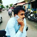 rohit date - @rohit.date - Instagram