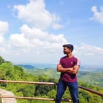 Rohit Date - @rohitdate26 - Instagram