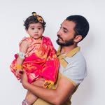 Rohit Date - @rohit.date.315 - Instagram