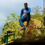 Rohit Date - @rohitdate2 - Instagram