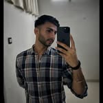 Rohit Date🐷 - @rohi_date - Instagram