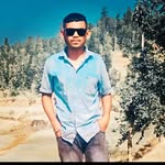 Rohit Date - @rohitdate82 - Instagram