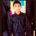 rohit_date - @rohit_date2 - Instagram