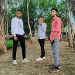 Rohit Date - @r_o_h_i_t__d_a_t_e - Instagram