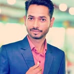 Rohit Date - Facebook