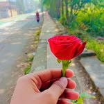 rohit date - @rohit___date - Instagram
