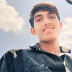 Rohit Date - Facebook