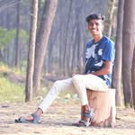 ROHIT DATE - @rohitdate16 - Instagram