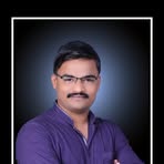 Rohit Date - Facebook