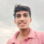 Rohit Date - @rohit_date_76 - Instagram