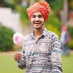 Rohit Date - @rohitd_1304 - Instagram