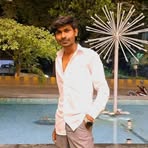 Rohit Date - Facebook