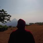 Rohit Date - @rohitdate_op07 - Instagram